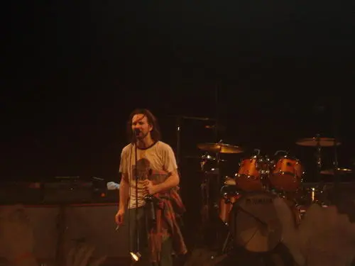 Temple of the Dog