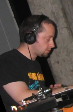 Kode9