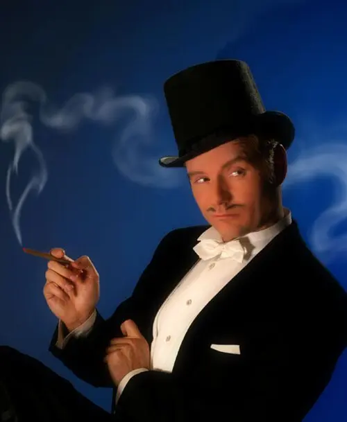 Mart Sander