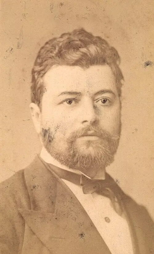 Erkel Sándor