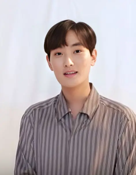 강타