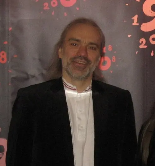 Uģis Prauliņš