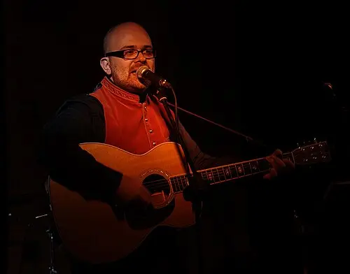 Alessio Lega