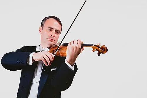 Gérard Poulet