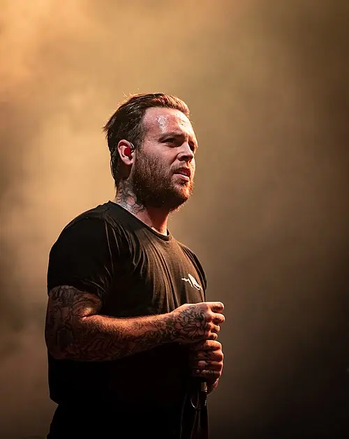 Jesse Barnett