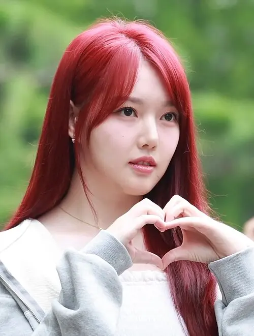 YERIN
