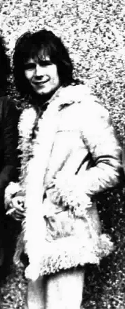 Gerardo Manzoli