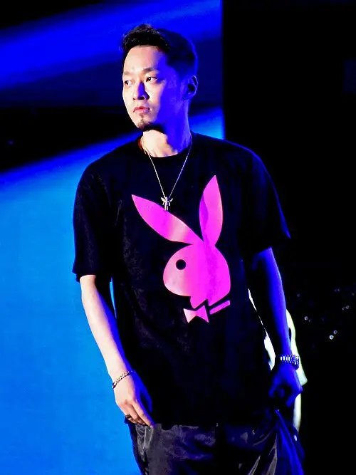 The Quiett