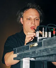 Franz Pomassl