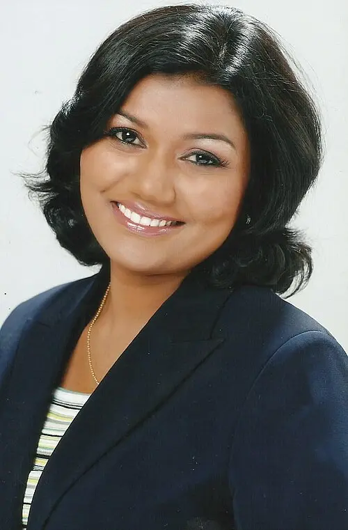 Vaishali Made