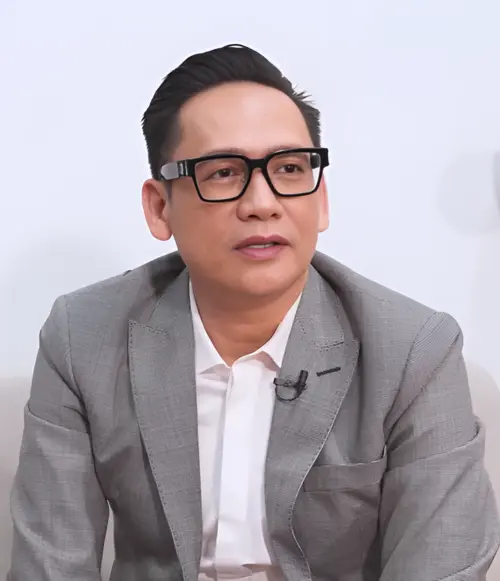 Duy Mạnh