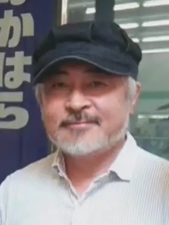 野呂一生