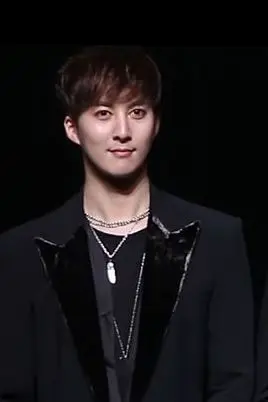 김형준