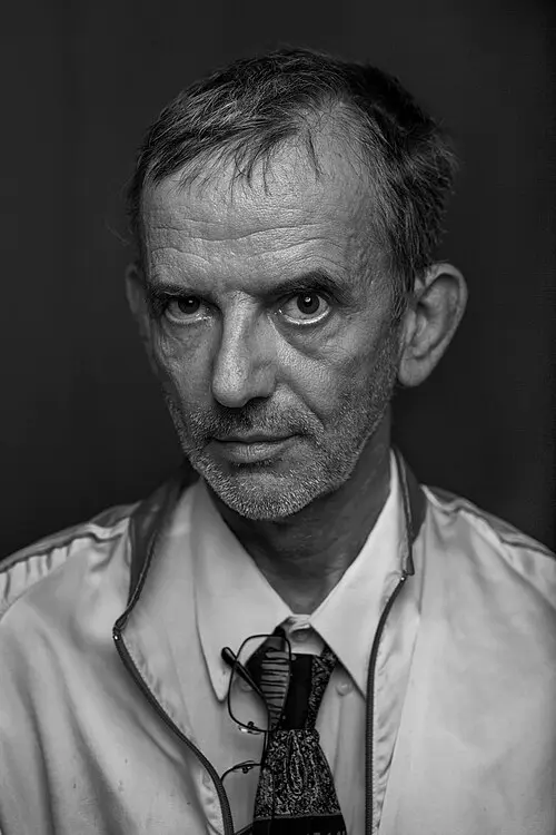 Kozma György