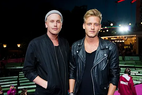 Norlie & KKV