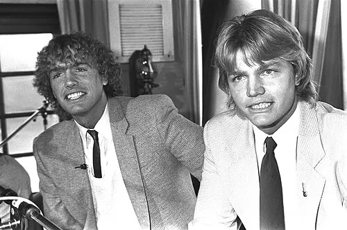 Bolland & Bolland