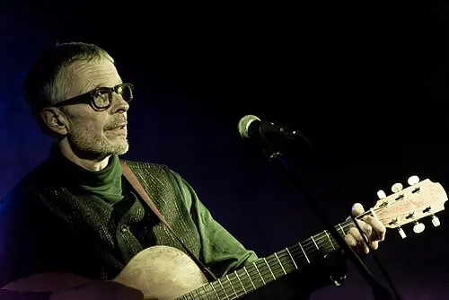 Pete Astor