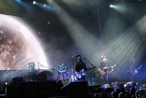 Powderfinger