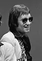 Les Gray