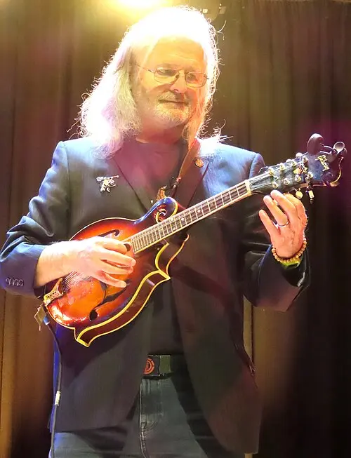Chris Leslie