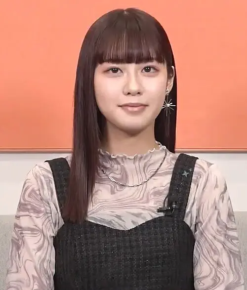 楠木ともり