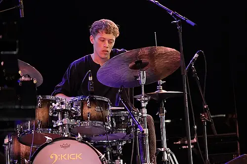 Lander Gyselinck