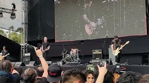 Adema