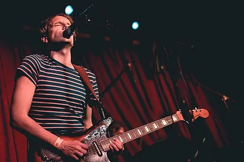 Methyl Ethel