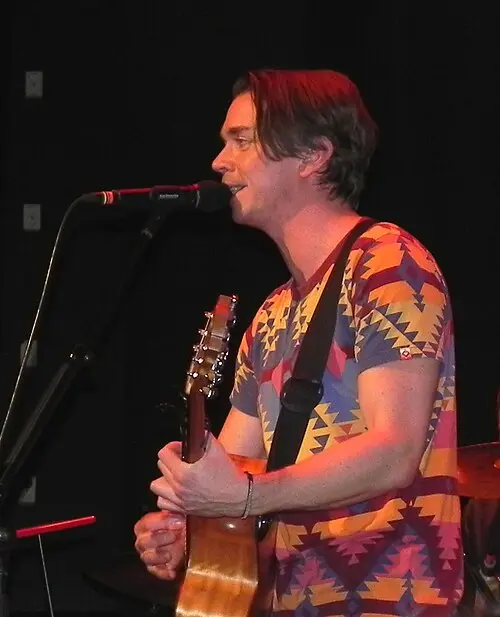 Emil Jensen
