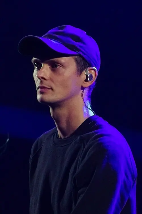 Piotr Sibiński