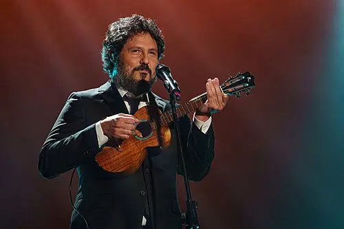 El Kanka