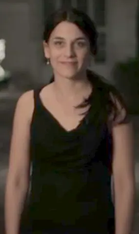 Hana Blažíková