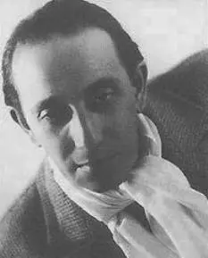 Paul Abrahám