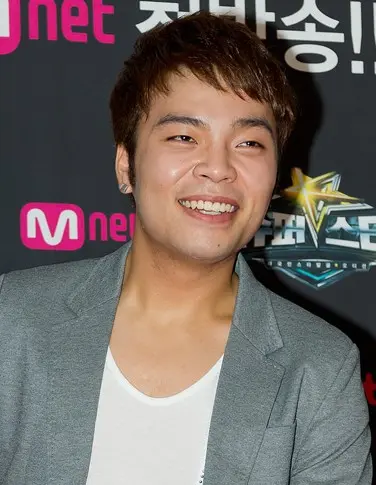 김지수