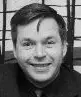 Esko Elstelä