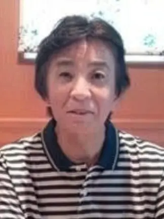 林哲司