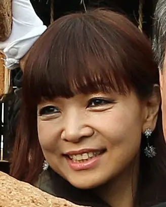 원미연