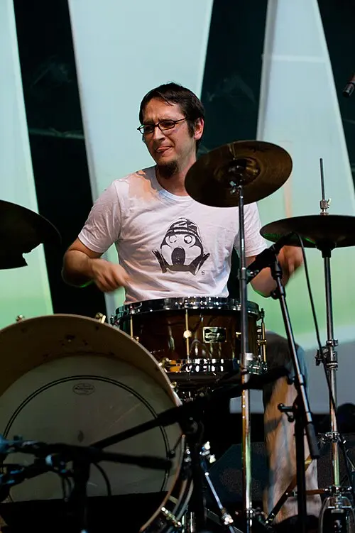 Mirek Pyschny
