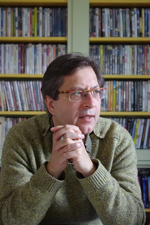 Laurent Cuniot