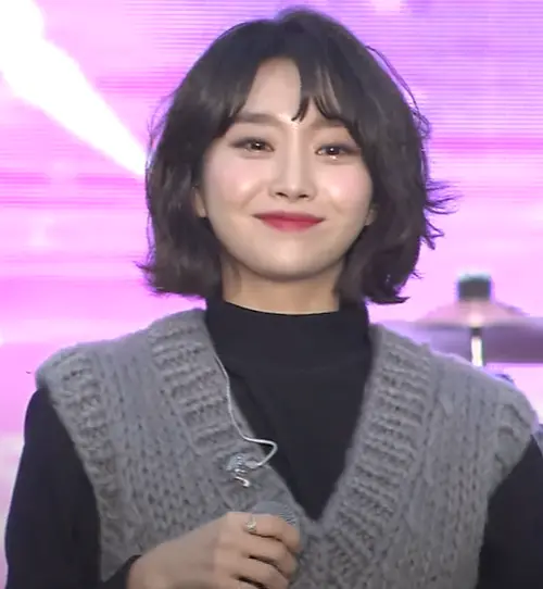 펀치