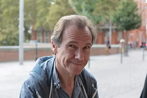 Raphaël Oleg