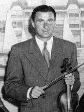 Emil Iwring