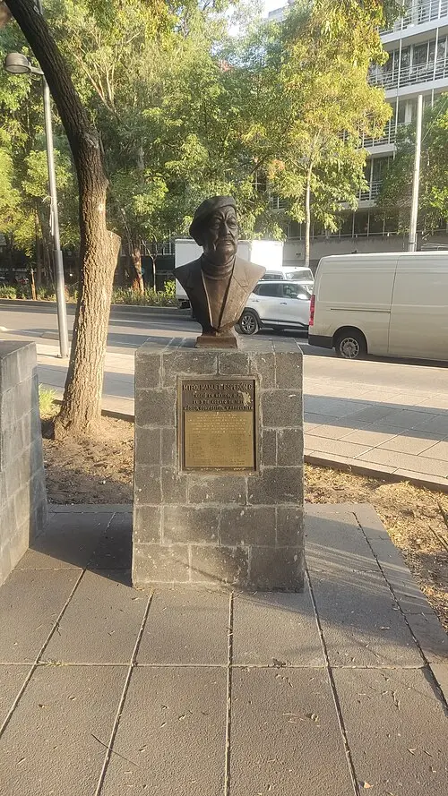 Manuel Esperón