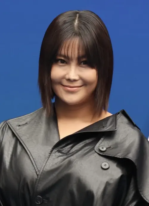 솔비