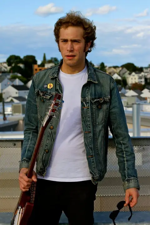 Kurt Baker