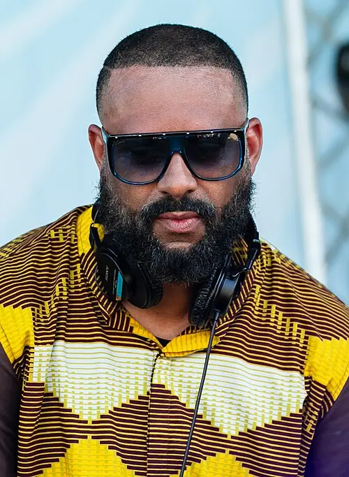 Madlib