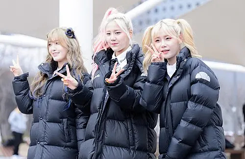 에이오에이 크림