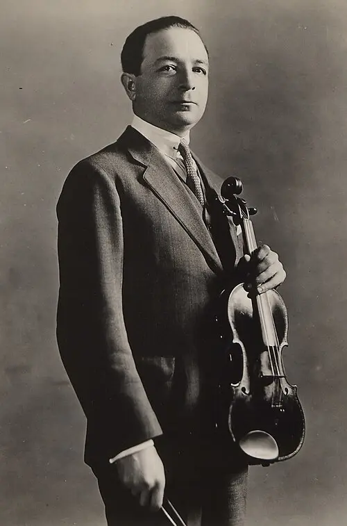 Paweł Kochański