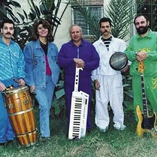 المصريين