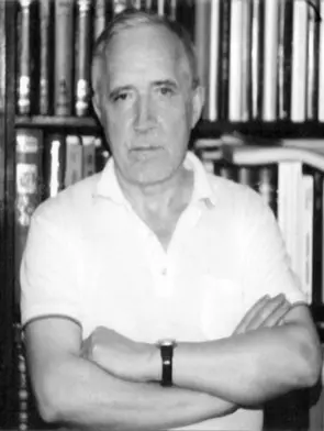 Eduardo Olímpio